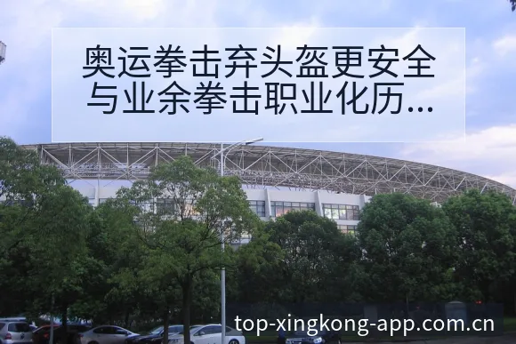 奥运拳击弃头盔更安全与业余拳击职业化历史表现分析 - 星空官网