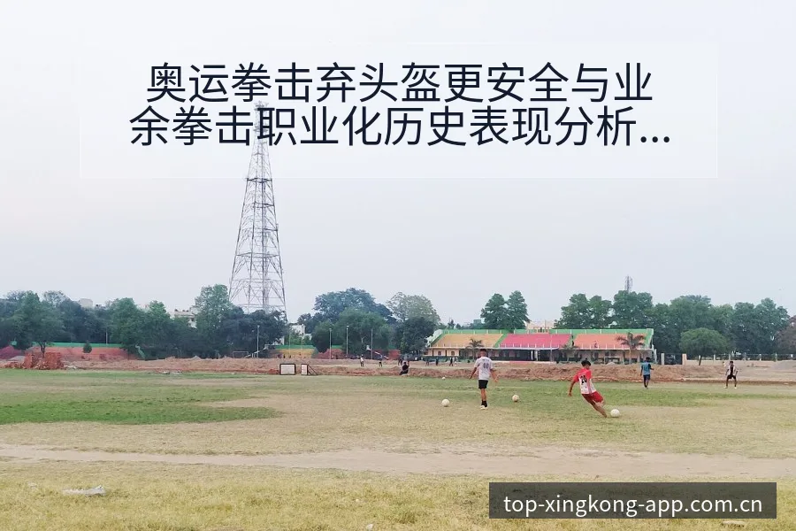 奥运拳击弃头盔更安全与业余拳击职业化历史表现分析 - 星空官网